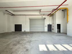Eldix (D25), Factory #486672031
